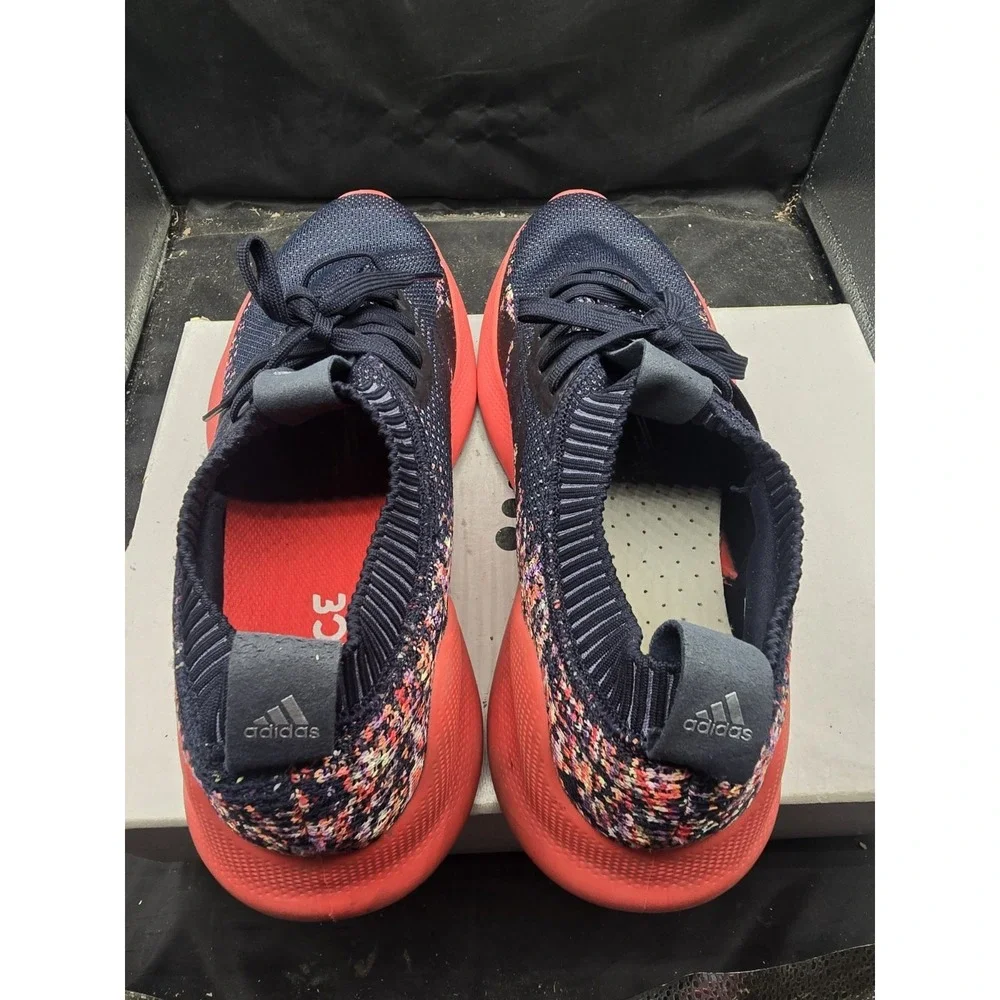 Men Adidas Pure 3‎ Bounce